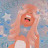 @Roblox_004-y4r