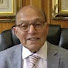 4sAERv6JAWA-channel-avatar-Pervaz Ahmed