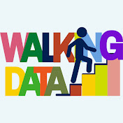 Walking Data