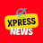 XPress News