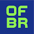 kxeS06ENNJg-channel-avatar-Oficina Brasil Oficial