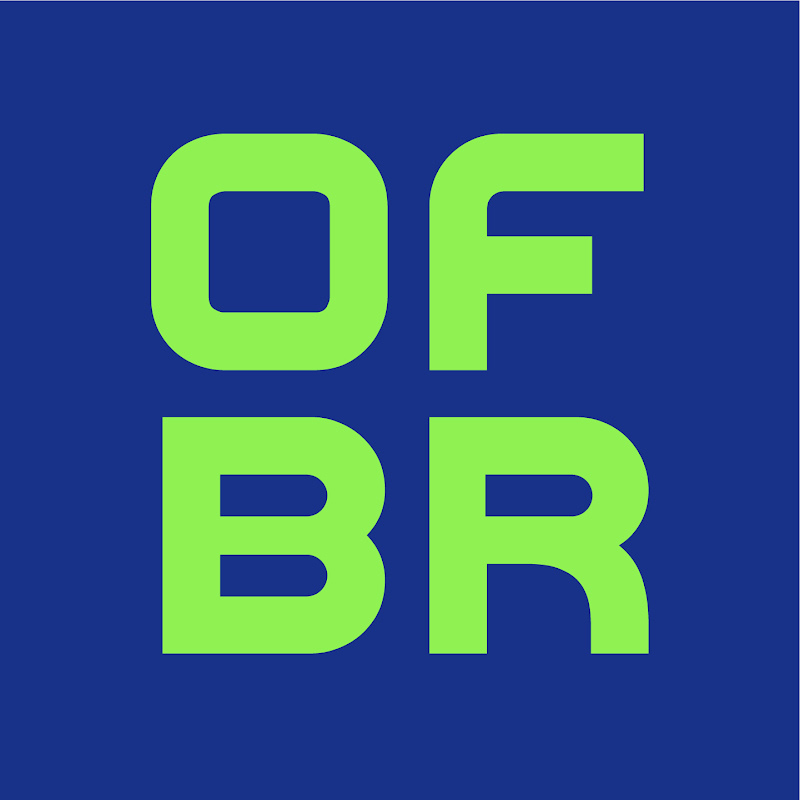 Oficina Brasil Oficial