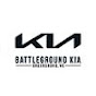 Battleground Kia logo