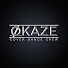 bXBBzN7qBkE-channel-avatar-OKAZE