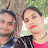 @BhartRajbhar-px3yr