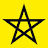 Sigma Morocco