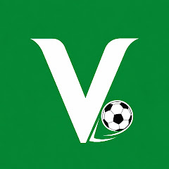 Vimfootball