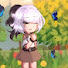c4ruz4Mvcn0-channel-avatar-♡I M A♡¿