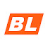 QlJgKZVp5Do-channel-avatar-BL Media