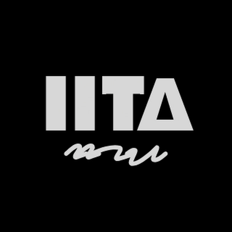 IITA Films