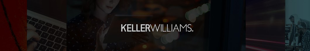 Keller Williams Realty YouTube channel avatar