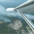 Air Attack - Aerial Wildfire Operations