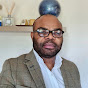 Charles Davies Marketing Consultant - @charlesdaviesmarketingcons1785 YouTube Profile Photo