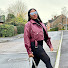 J_PSjD5av6g-channel-avatar-Empress Chiji