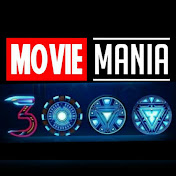 Movie Mania 3000