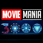Movie Mania 3000