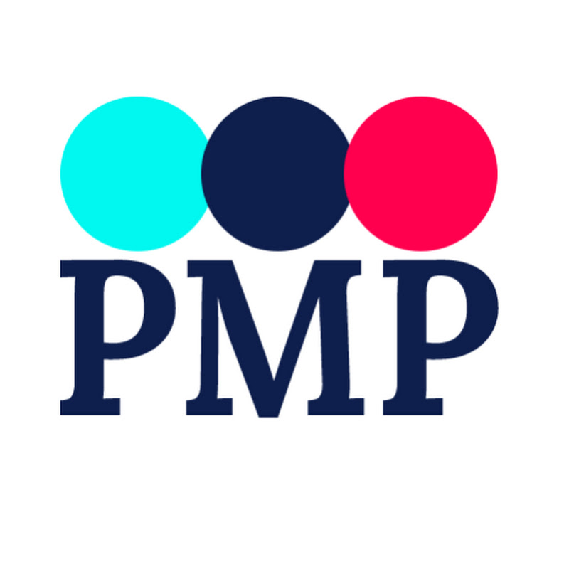 PMP