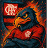 H5Fgm2oKsW4-channel-avatar-FLAMENGO F26