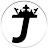 Jir Mirza 
