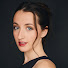 fUzujAs_IrQ-channel-avatar-Leah Stanfield