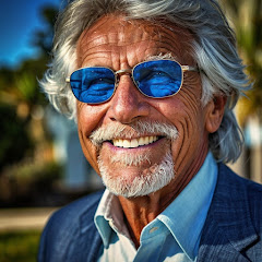 Relatos Comoventes Avatar