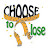 @CHOOSETOLOSE-kj7gv