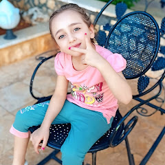 خلودة و لانا🔥khlood -Lana