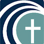 Carlsbad Community Church logo