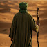 cNykPWG6dCE-channel-avatar-سِـفْر | SEFR 