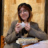 4CHwiIMg8m0-channel-avatar-Sofía Lalut