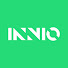 INNIO