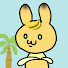 A7eRV0pocFg-channel-avatar-はちななとうちゃん