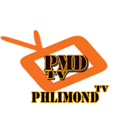 Channel thumbnail for Philmond Tv