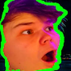 Jekotin