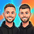 ULNR8AIq1e4-channel-avatar-Marc & Dennis