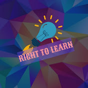 Right to learn 999