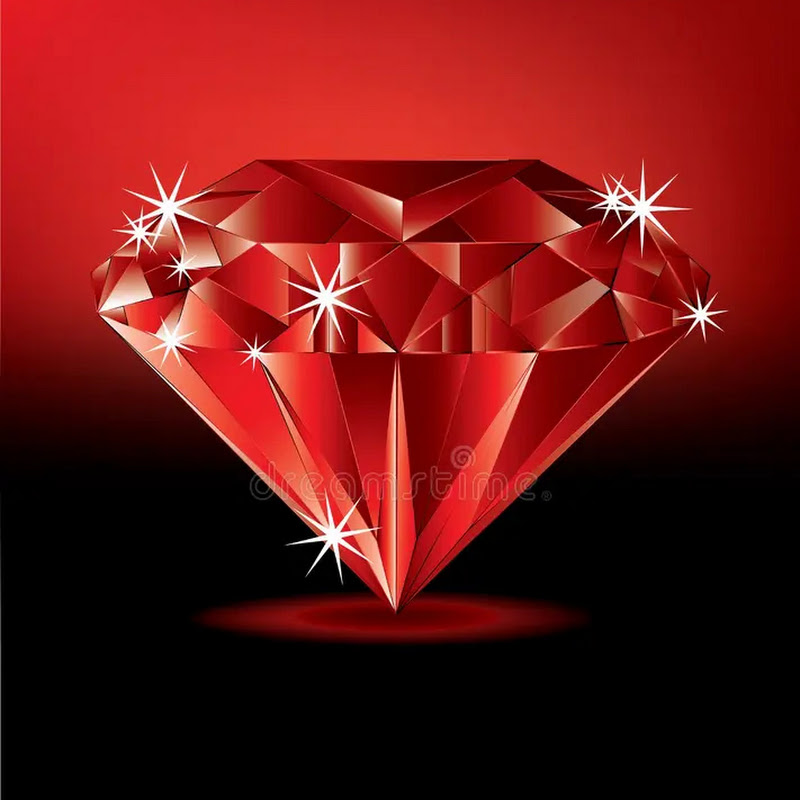 A TRAVEL GEMS