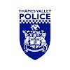 What could Thames Valley Police buy with $100 thousand?