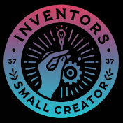 Inventors : Small Creator