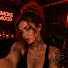 olrIgdELXxk-channel-avatar-Smoke Mood - Svetlana 