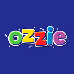 Ozzie – Educational Videos For Kids net worth