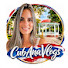 HT8f6c4OfcY-channel-avatar-CubAna Vlogs