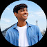 263UN0n3F8M-channel-avatar-Life Ravi Camera