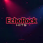 EchoRock Hits logo