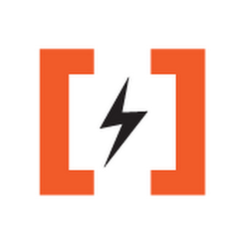 PowerMy