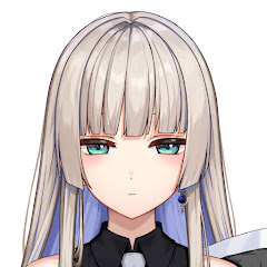 月夜乃あきらの画像