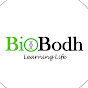 BioBodh logo
