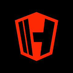 Thumbnail of related channel