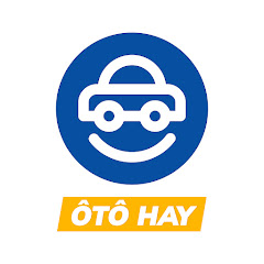 Ôtô hay