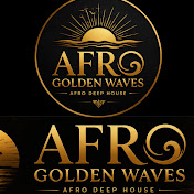 AFRO GOLDEN WAVES